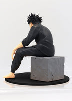 Jujutsu Kaisen Fushiguro Megumi Vol2 Prize Figure