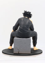 Jujutsu Kaisen Fushiguro Megumi Vol2 Prize Figure