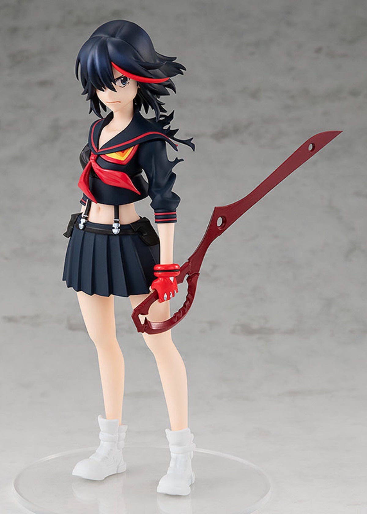 Pop Up Parade Ryuko Matoi