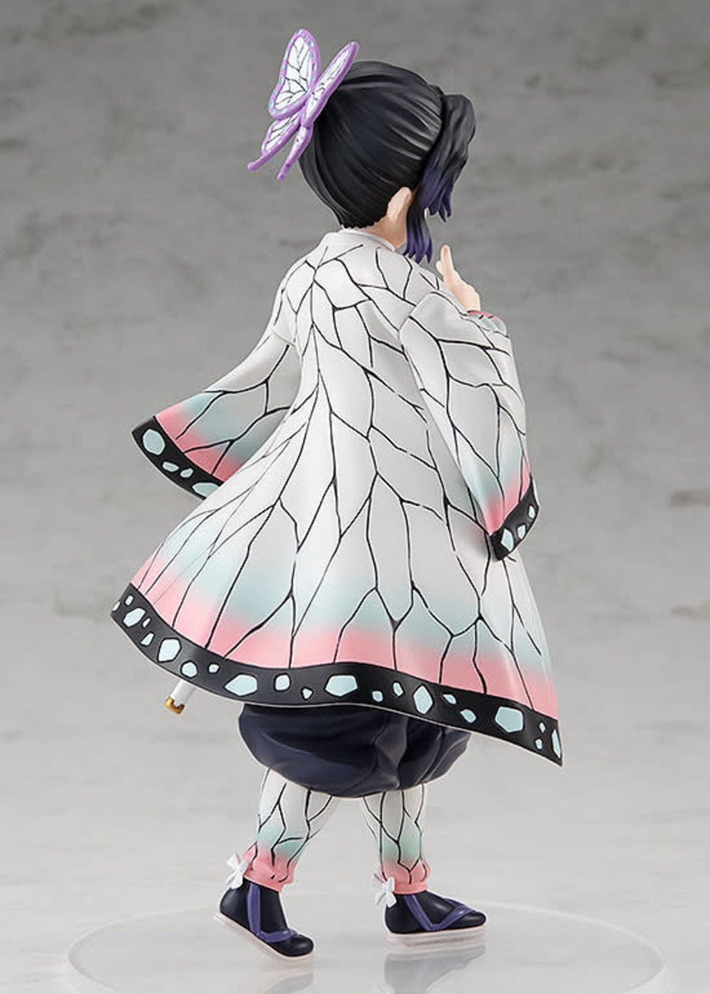 Pop Up Parade Shinobu Kocho