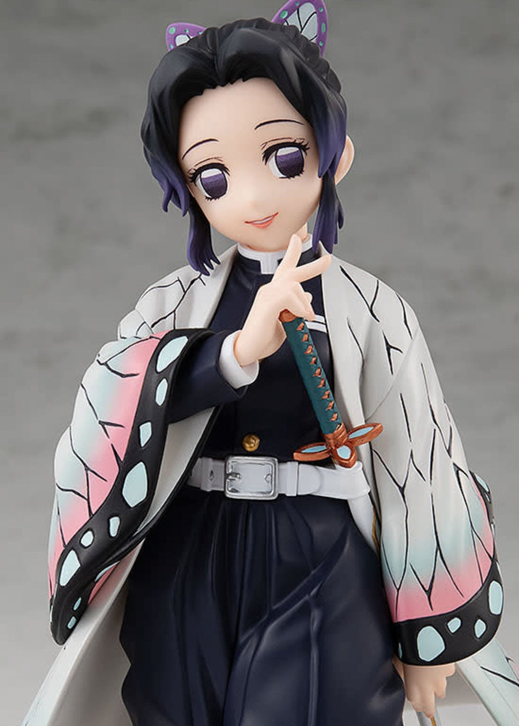 Pop Up Parade Shinobu Kocho