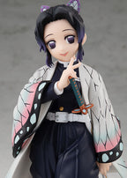 Pop Up Parade Shinobu Kocho