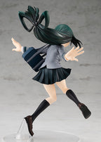 Pop Up Parade Tsuyu Asui