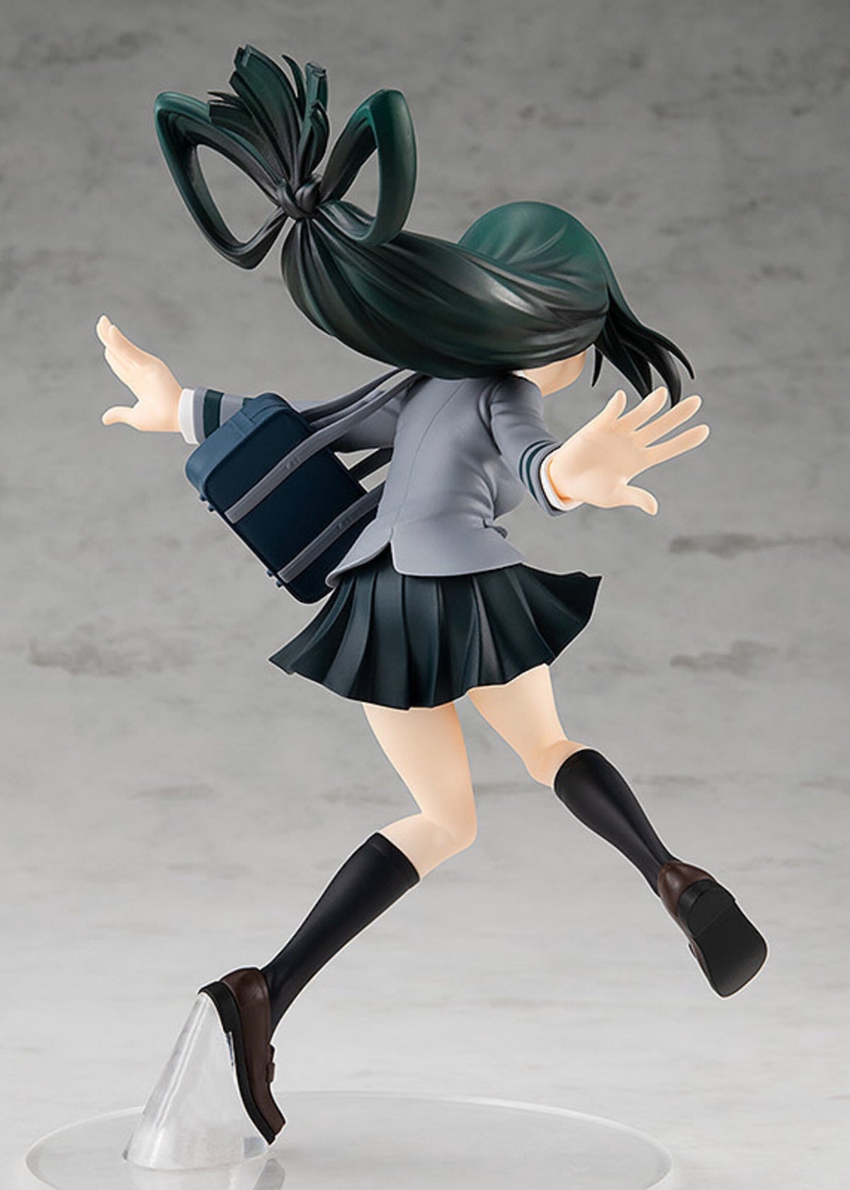 Pop Up Parade Tsuyu Asui