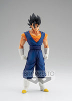 Dragon Ball Z Solid Edge Works Vol. 4 A. Vegito