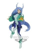 My Hero Academia The Amazing Heroes Vol 16 A Nejire Hado