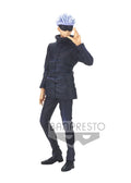 Jujutsu Kaisen Figure Satoru Gojo