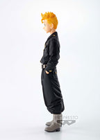 Tokyo Revengers Takemichi Hanagaki Figure Vol. 2