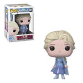 Funko Pop Frozen 2   Elsa