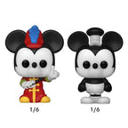 Funko Bitty Pop Disney Classics   Mickey Mouse