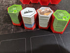 Tile Holder for Terraforming Mars