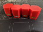 Tile Holder for Terraforming Mars