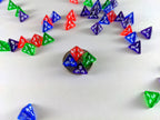 Miniature Dice