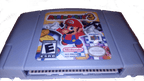 Mario Party 3 | N64 | VG - 
