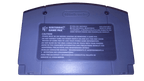 Mario Party 3 | N64 | VG - 