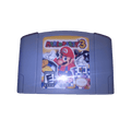 Mario Party 3 | N64 | VG - 