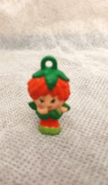Charmkins Figure - Poison Ivy