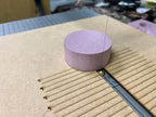 Foam Circle Cutter (Hercules / Proxxon) - 