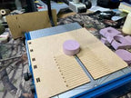 Foam Circle Cutter (Hercules / Proxxon) - 