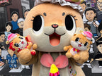 Chiitan Plush