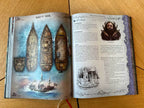 Torrents of the Spellhoarder Bundle - 