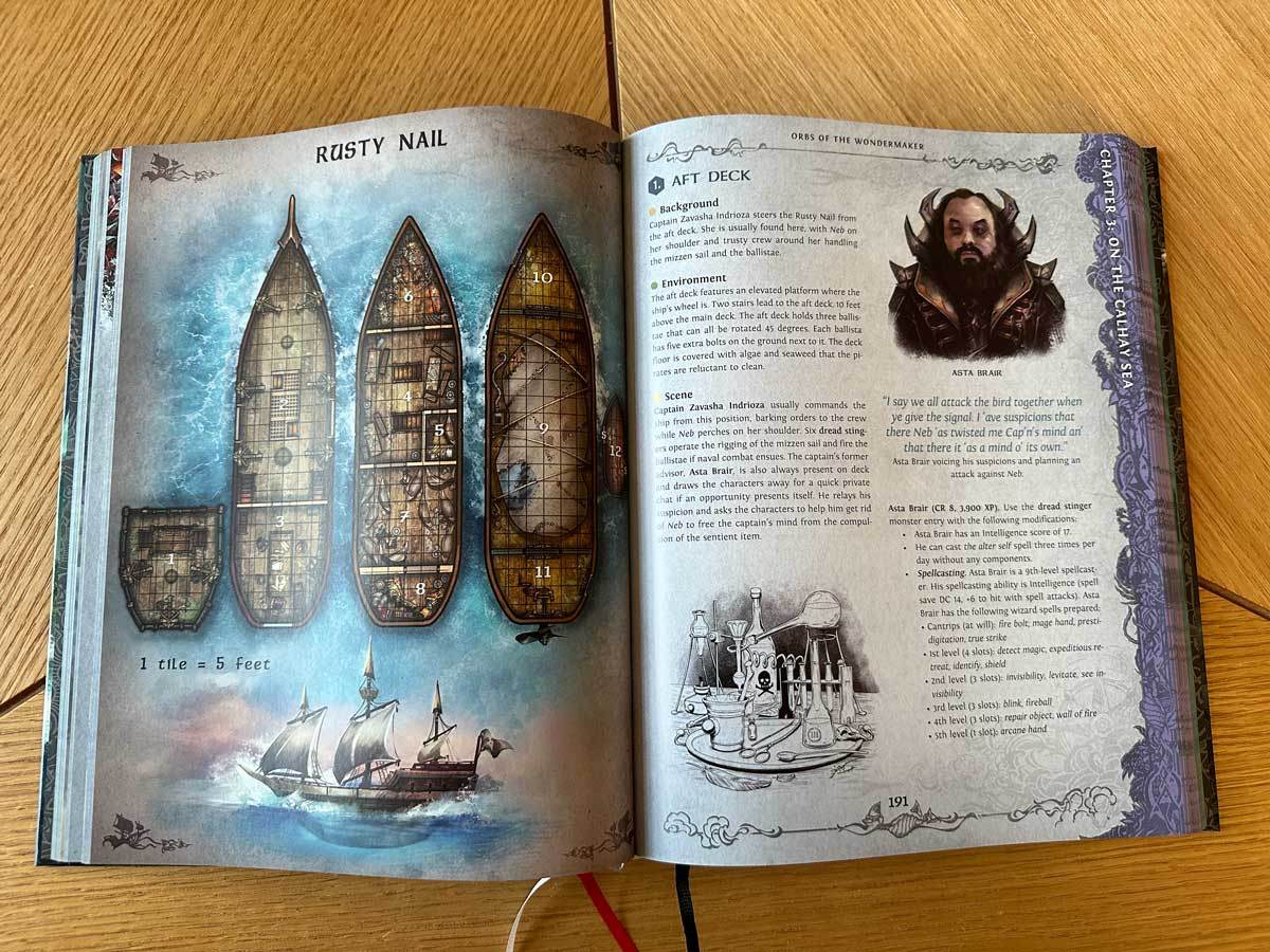 Torrents of the Spellhoarder Bundle - 