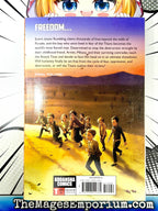 Attack on Titan Vol 34 - 