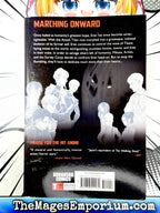 Attack on Titan Vol 33 - 
