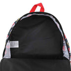 Pokemon Gotta Catch Em All 5Pc Backpack Set