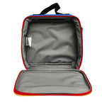 Pokemon 4 Pc Backpack Set