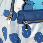 Disney Lilo  Stitch 3D Big Ears Mini Backpack