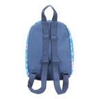 Disney Lilo  Stitch Aop Youth Mini Backpack