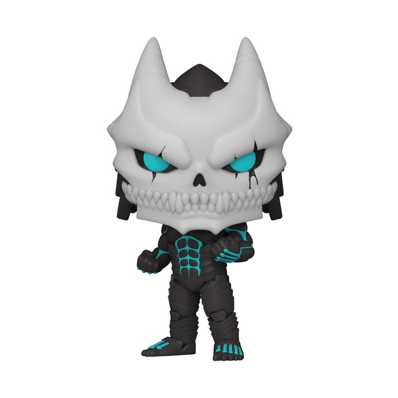 Kaiju No 8 Kaiju No 8 Pop Figure