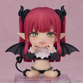 My Dress-Up Darling Nendoroid Liz cosplay by Marin