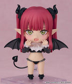My Dress-Up Darling Nendoroid Liz cosplay by Marin