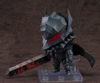 Berserk Nendoroid Guts: Berserker Armor Ver.