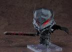 Berserk Nendoroid Guts: Berserker Armor Ver.