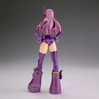 ONE PIECE DXF -THE GRANDLINE SERIES- MONKEY D.LUFFY & JEWELRY BONNEY(B:JEWELRY BONNEY)
