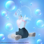MY HERO ACADEMIA GLITTER&GLAMOURS-TORU HAGAKURE-