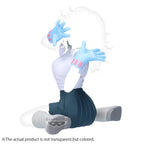 MY HERO ACADEMIA GLITTER&GLAMOURS-TORU HAGAKURE-