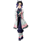 Demon Slayer: Kimetsu no Yaiba GLITTER & GLAMOURS -Shinobu Kocho-