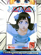 Bleach Vol 65 - 