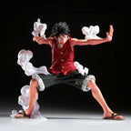 ONE PIECE MAXIMATICPLUS MONKEY D.LUFFY I