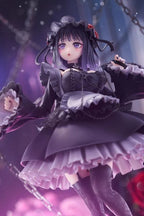 My Dress-Up Darling T-Most Figure - Marin Kitagawa (Shizuku Kuroe Ver.) Reissue