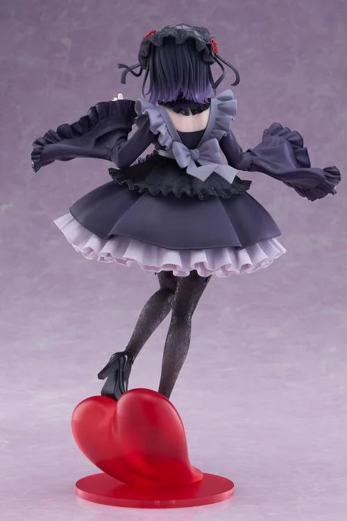 My Dress-Up Darling T-Most Figure - Marin Kitagawa (Shizuku Kuroe Ver.) Reissue