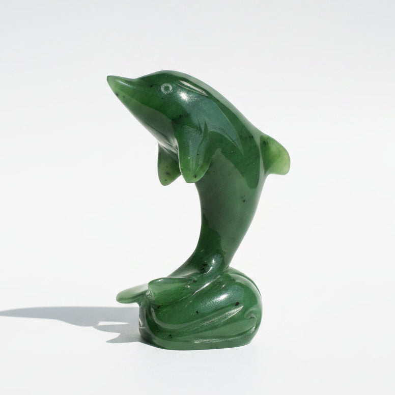 Dolphin