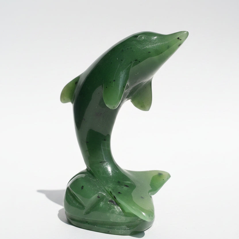 Dolphin