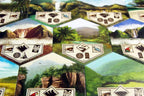 Robinson Crusoe: Adventures on the Cursed Island - 