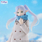 Frieren: Beyond Journey's End Trio-Try-iT Figure -Frieren-