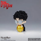 DAN DA DAN - Mini Blind Box Figure(Blind)